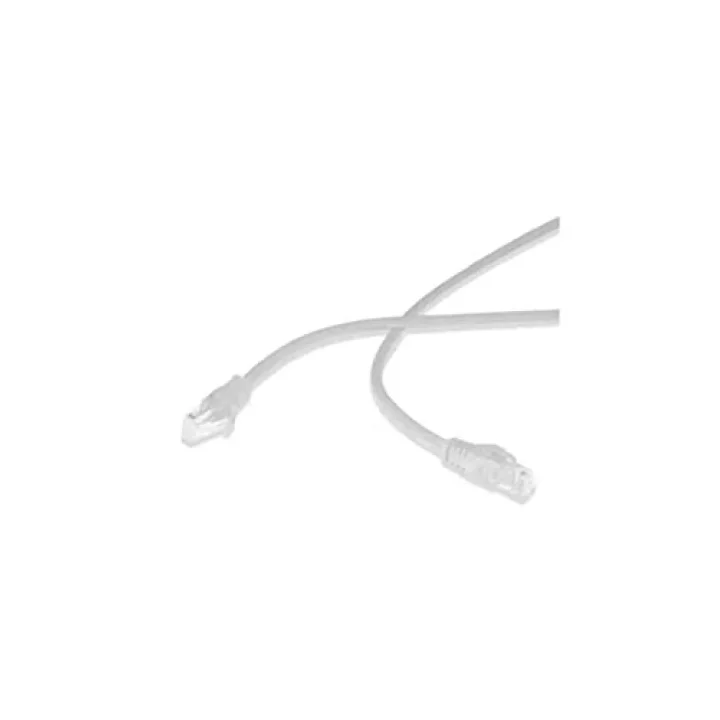 Network Kablosu Fnk-605g 5mt