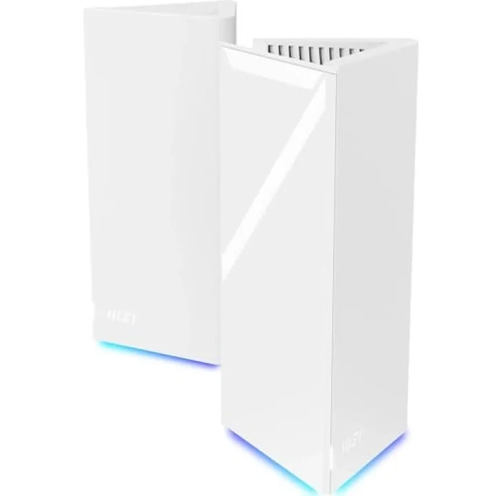 NETWORK ROAMII BE PRO WIFI 7 MESH SYSTEM- 2 PACK