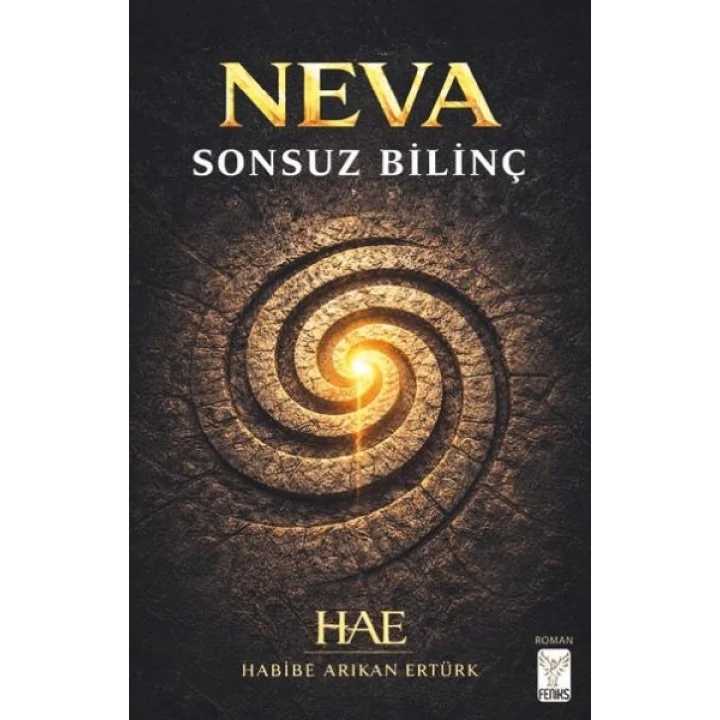 Neva Sonsuz Bilinç