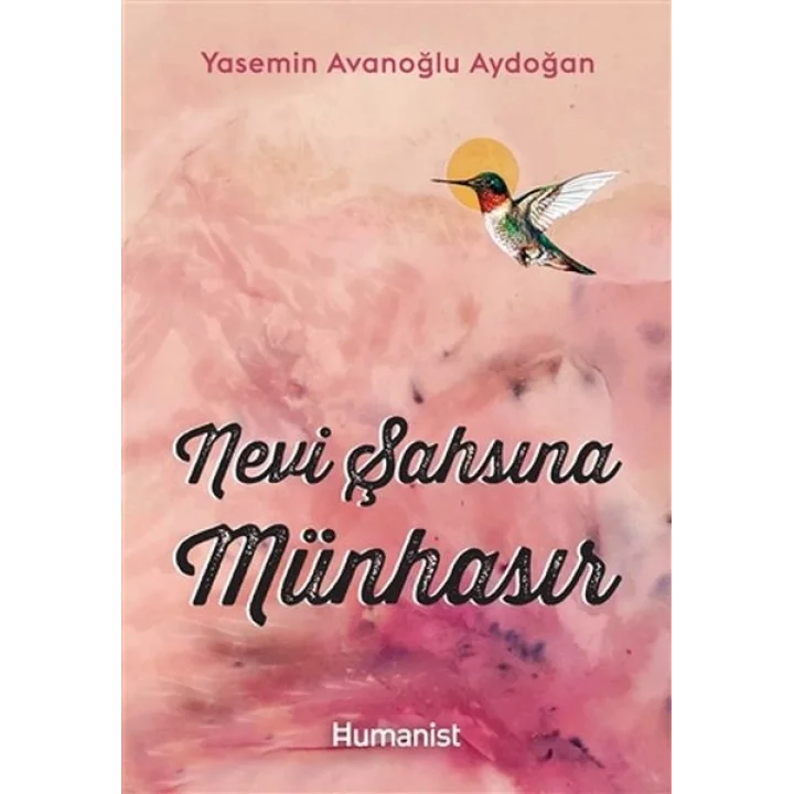 Nevi Şahsına Münhasır