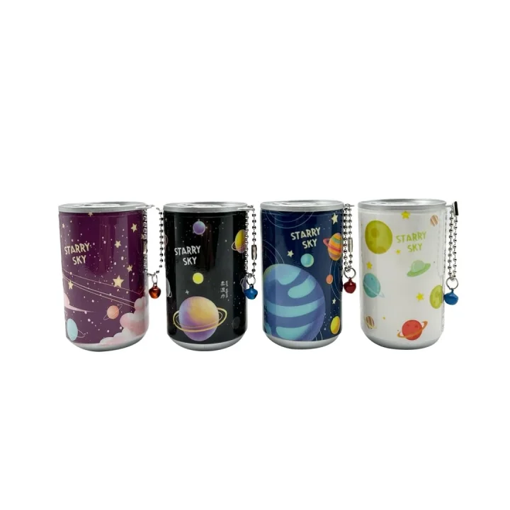 NEW-MAX Aksesuarlı 96 Yaprak (24x4) 4 Renk Kutulu Islak Mendil