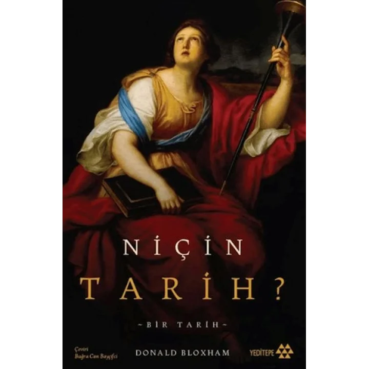 Niçin Tarih?