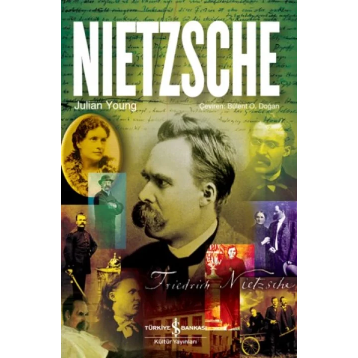 Nietzsche