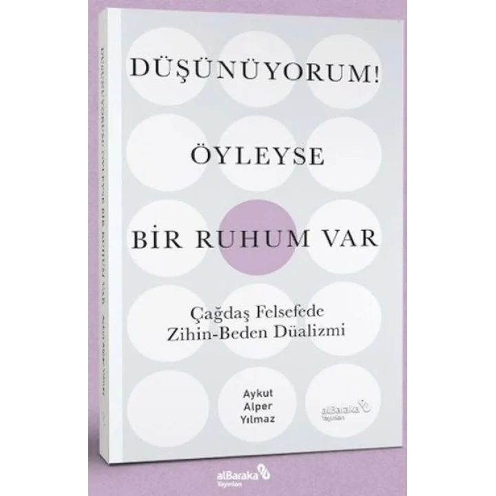 Niyet Hadisinin İki Şerhi