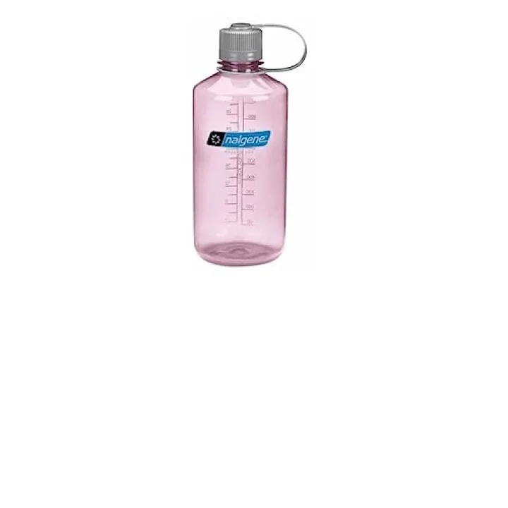 NM 1 QT COSMO PINK