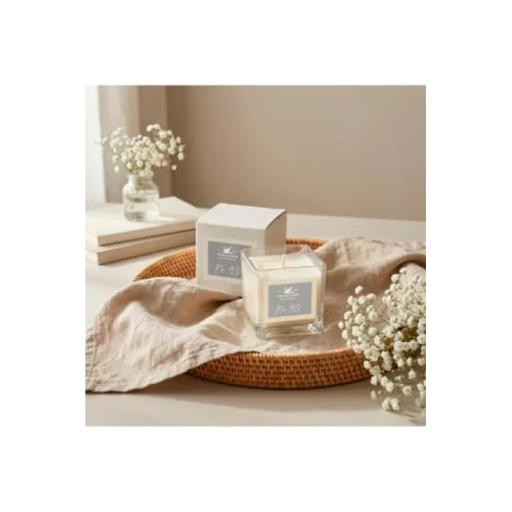 No.93 Mum 80 gr