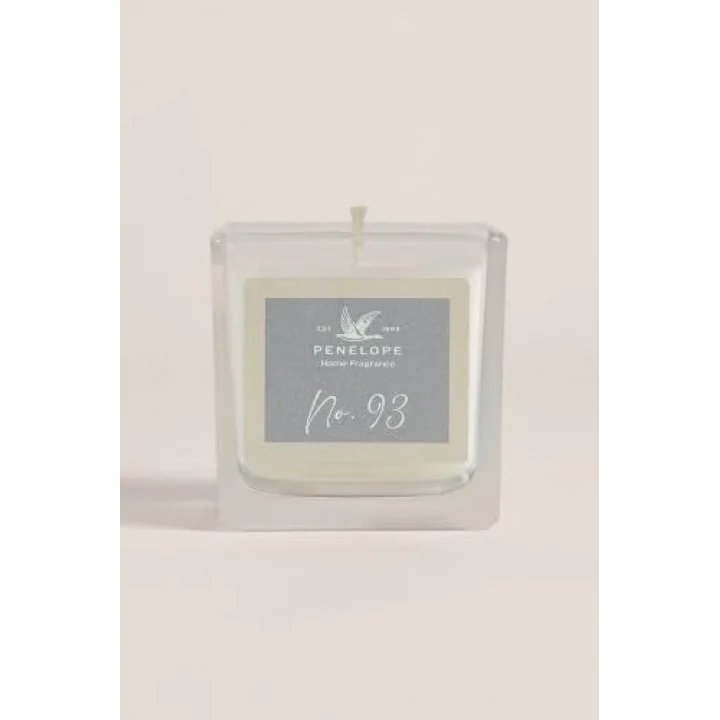 No.93 Mum 80 gr