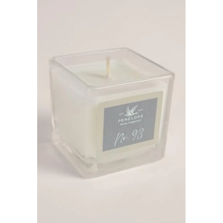 No.93 Mum 80 gr