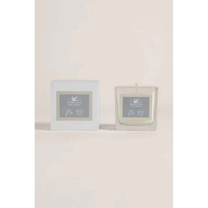 No.93 Mum 80 gr