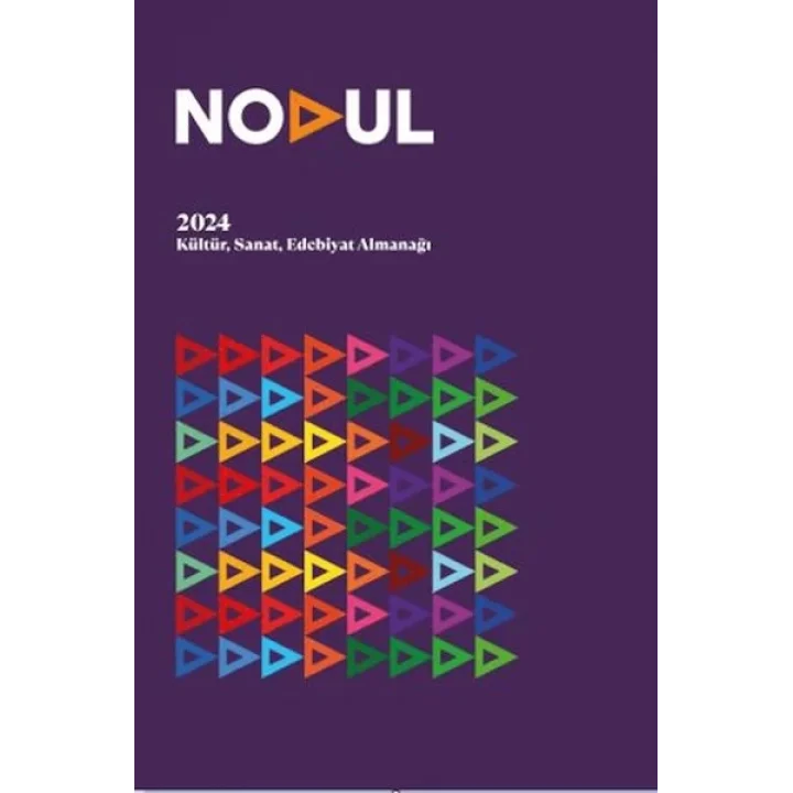 Nodul 2024