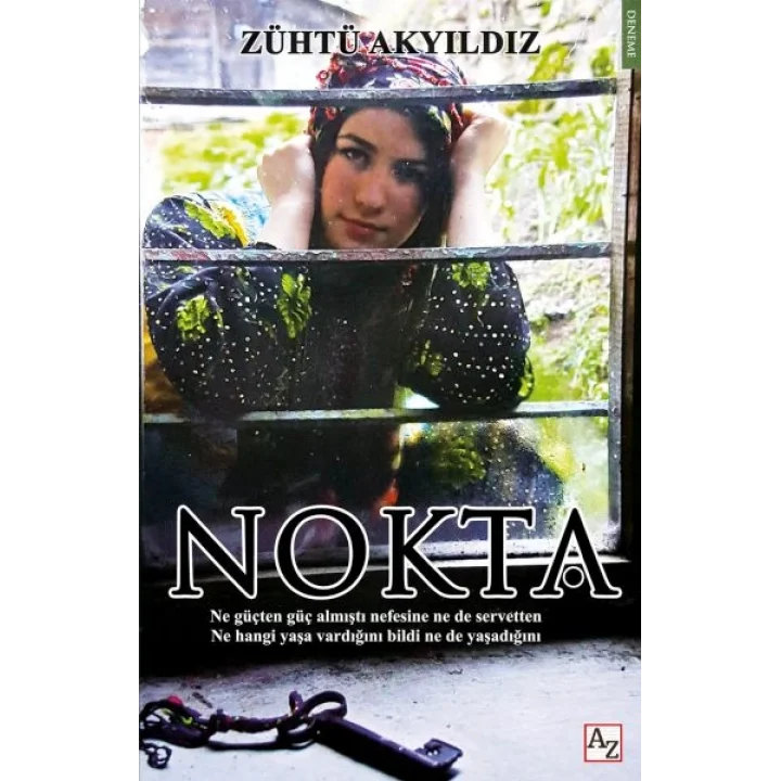 Nokta
