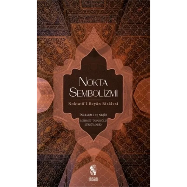 Nokta Sembolizmi