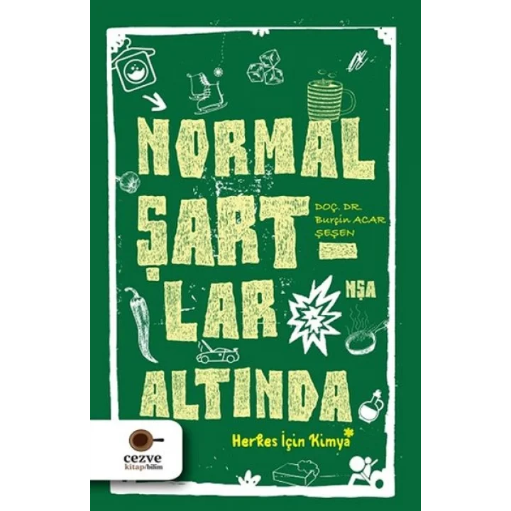 Normal Şartlar Altında