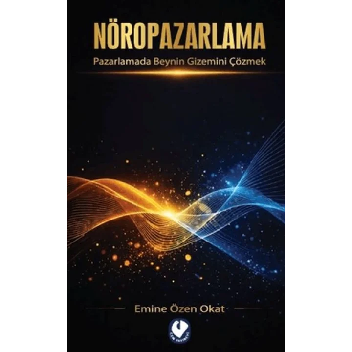 Nöropazarlama