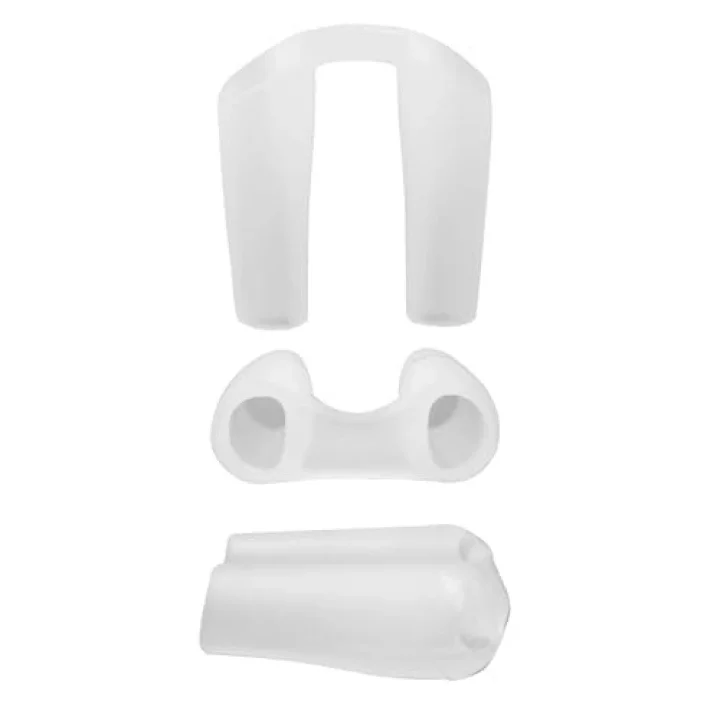 Nostril Retainer Burun Deliği Şekillendirici No:9