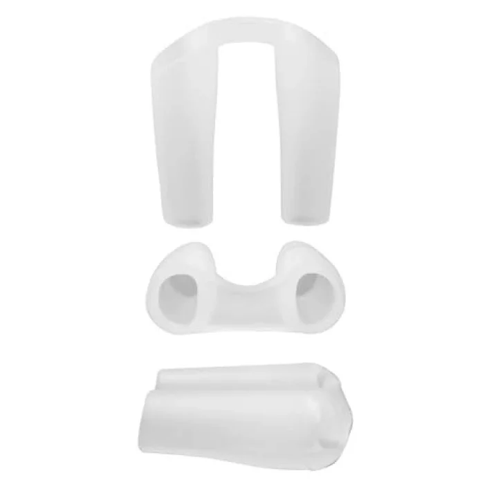Nostril Retainer Burun Şekillendirici No:7