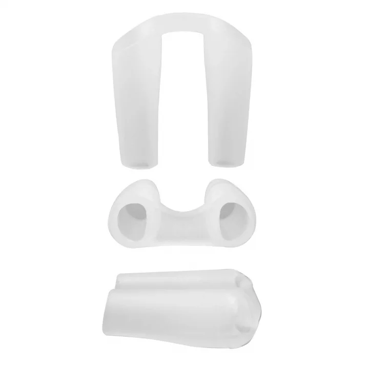 Nostril Retainer Burun Şekillendirici No:7