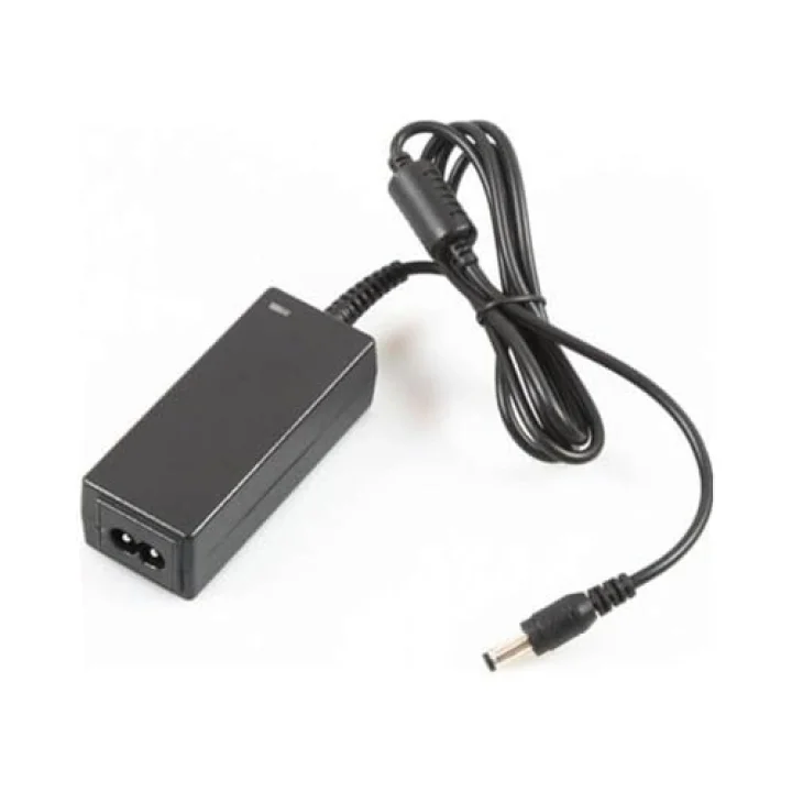 Notebook Adaptör Şarj Aleti Imax B6 12V 5A İle Uyumlu