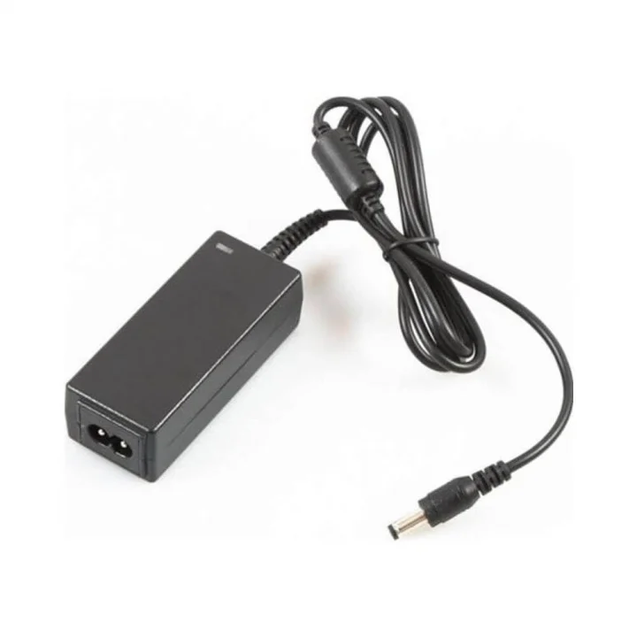 Notebook Adaptör Şarj Aleti Imax B6 12V 5A İle Uyumlu