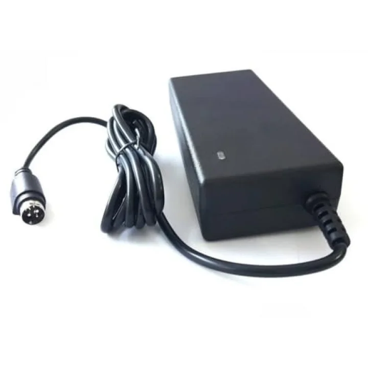 Notebook Adaptör Şarj Aleti YKA Possify BY42SUD Barkodbarkod Yazıcı üİle Uyumlu