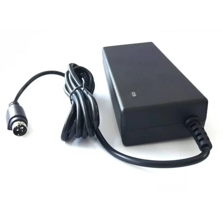Notebook Adaptör Şarj Aleti YKA Possify BY42SUD Barkodbarkod Yazıcı üİle Uyumlu