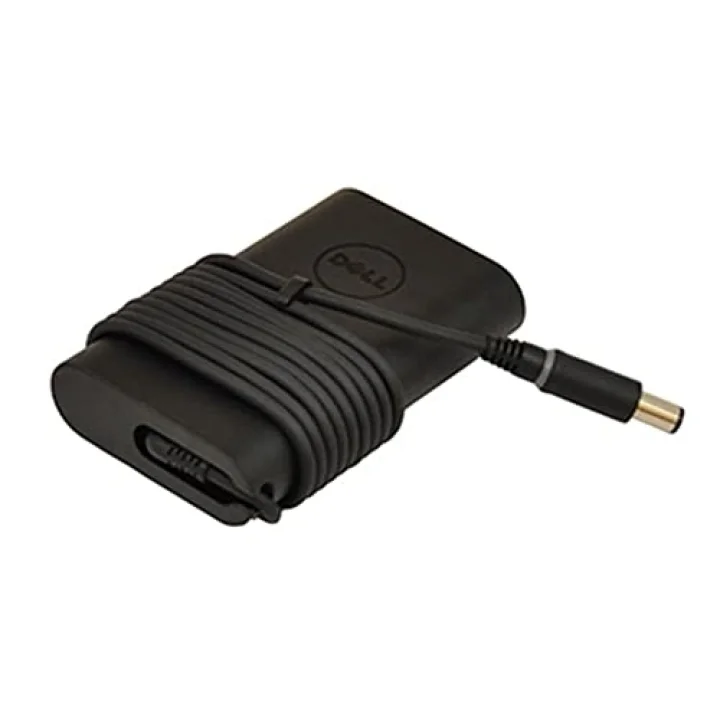 Notebook için 450-ABFS 450-ABFS AC Adaptör