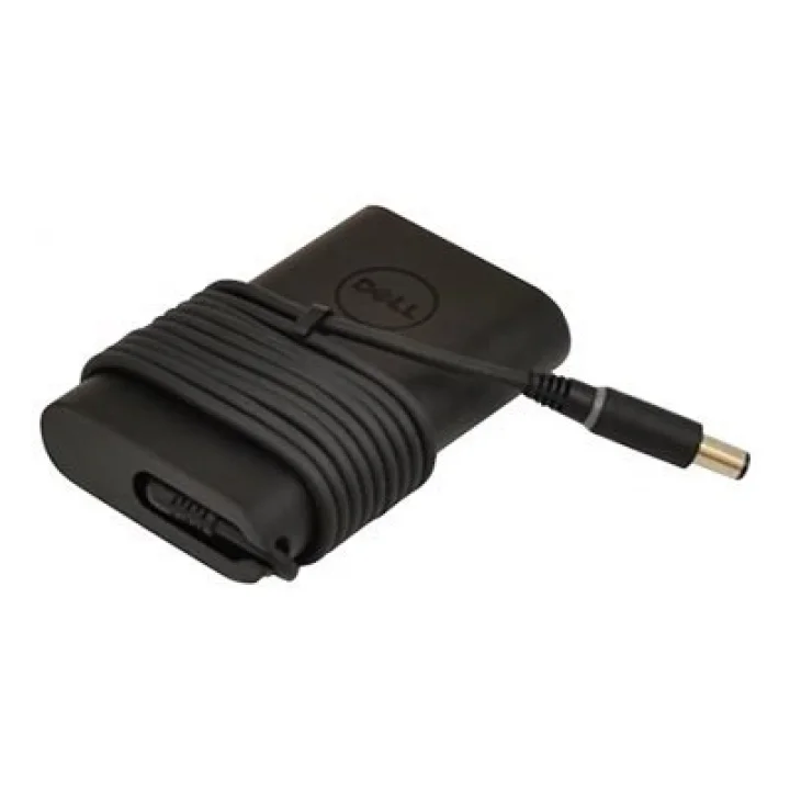 Notebook için 450-ABFS 450-ABFS AC Adaptör