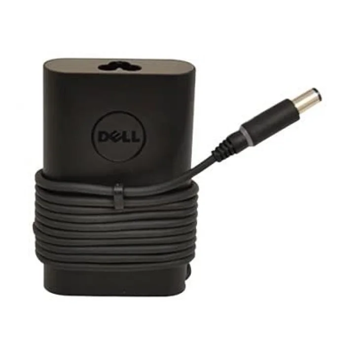 Notebook için 450-ABFS 450-ABFS AC Adaptör