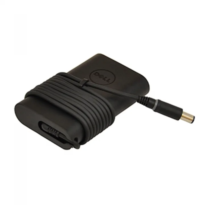 Notebook için 450-ABFS 450-ABFS AC Adaptör
