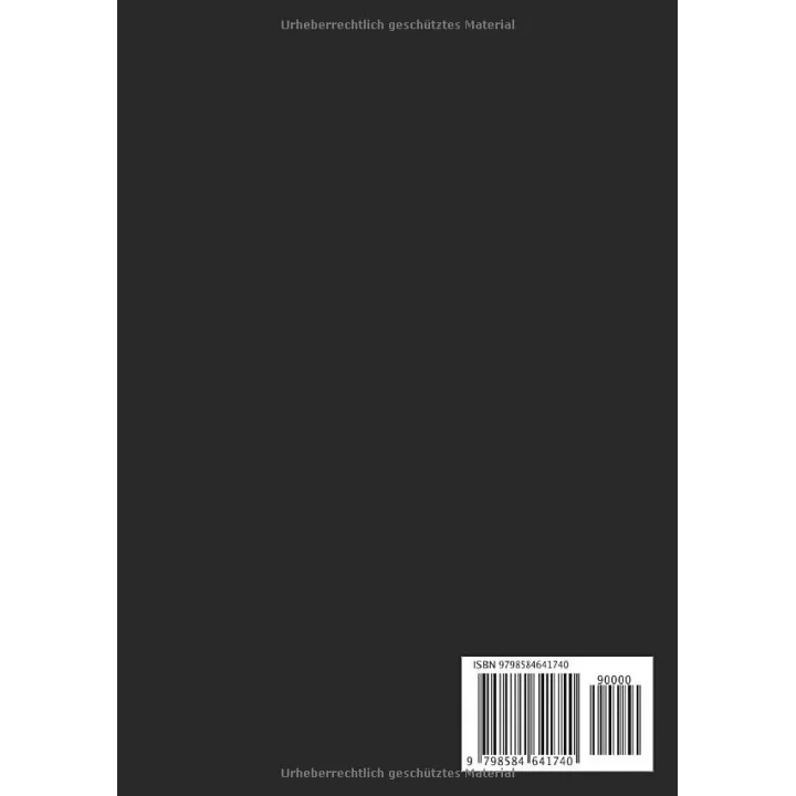 Notizbuch A5 liniert mit Softcover Design: Sexy Möhre: 120 linierte DIN A5 Seiten (German Edition)