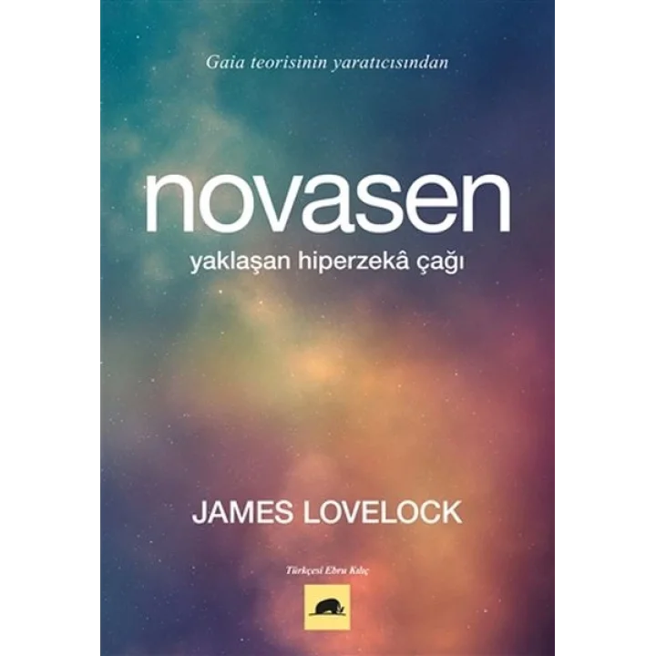Novasen