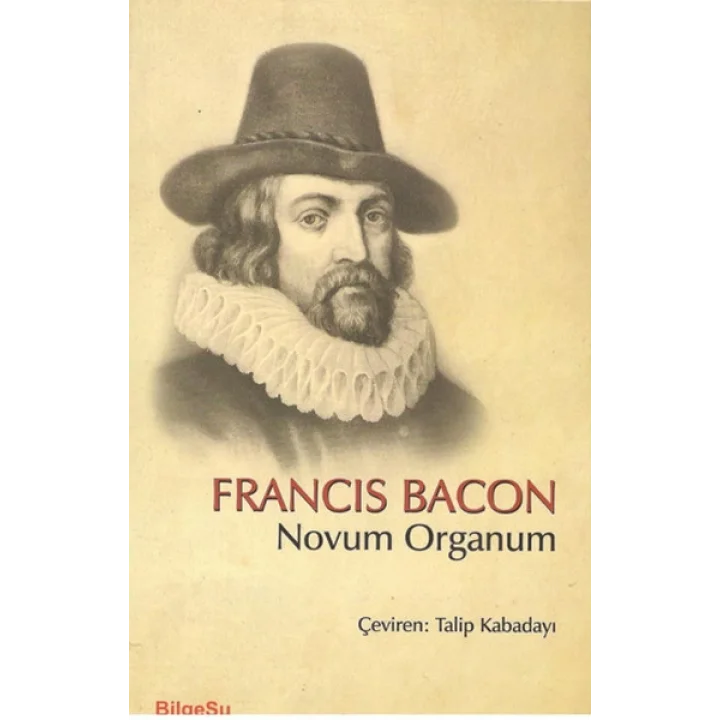 Novum Organum