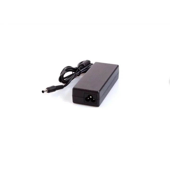 NP-R580-JS04TR Şarj Aleti Adaptör Cihazı Samsung İle Uyumlu