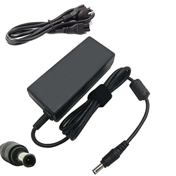 NP-R580-JS04TR Şarj Aleti Adaptör Cihazı Samsung İle Uyumlu