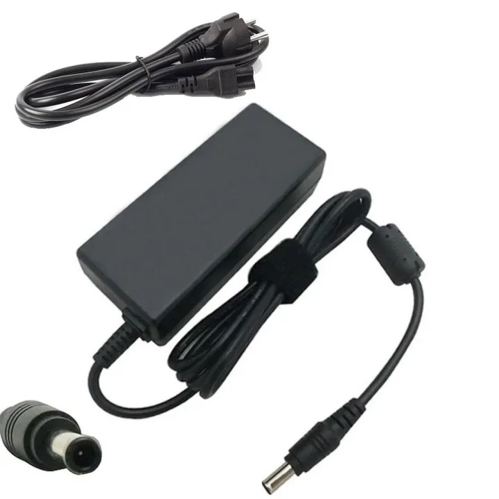 NP-R580-JS04TR Şarj Aleti Adaptör Cihazı Samsung İle Uyumlu
