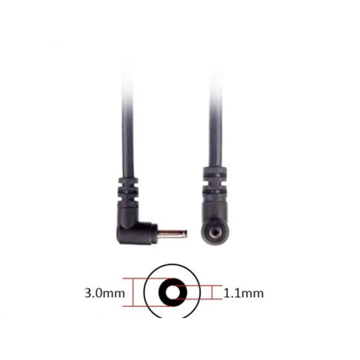 NP540U3C-A01TR Şarj Aleti Adaptör Cihazı Samsung İle Uyumlu