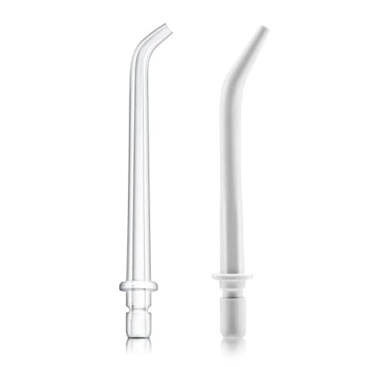 NPO Nicefeel FC5170 Uyumlu Standart 2li Yedek Uç