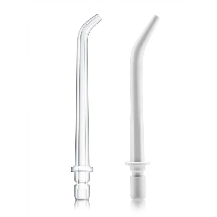 NPO Nicefeel FC5170 Uyumlu Standart 2li Yedek Uç