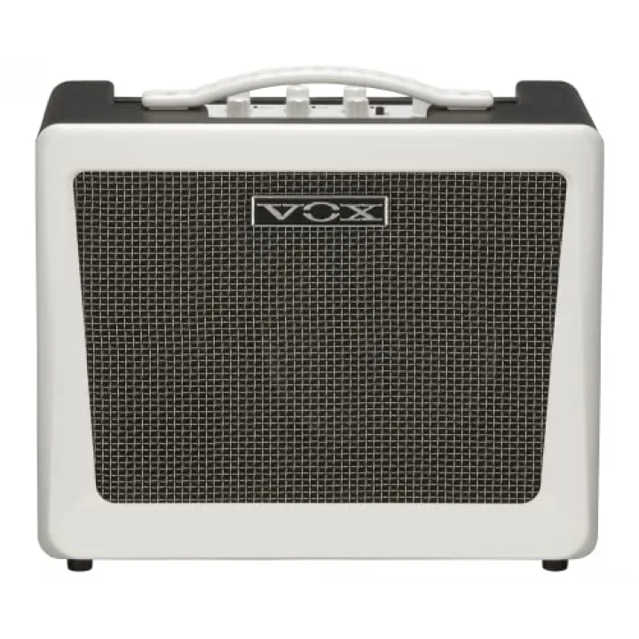 NuTube Vakum tüplü VX50-KB 50W Kompakt Klavye Amplifikatör