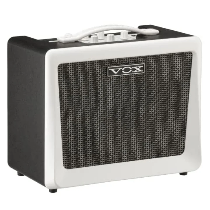 NuTube Vakum tüplü VX50-KB 50W Kompakt Klavye Amplifikatör