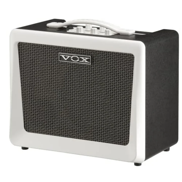 NuTube Vakum tüplü VX50-KB 50W Kompakt Klavye Amplifikatör