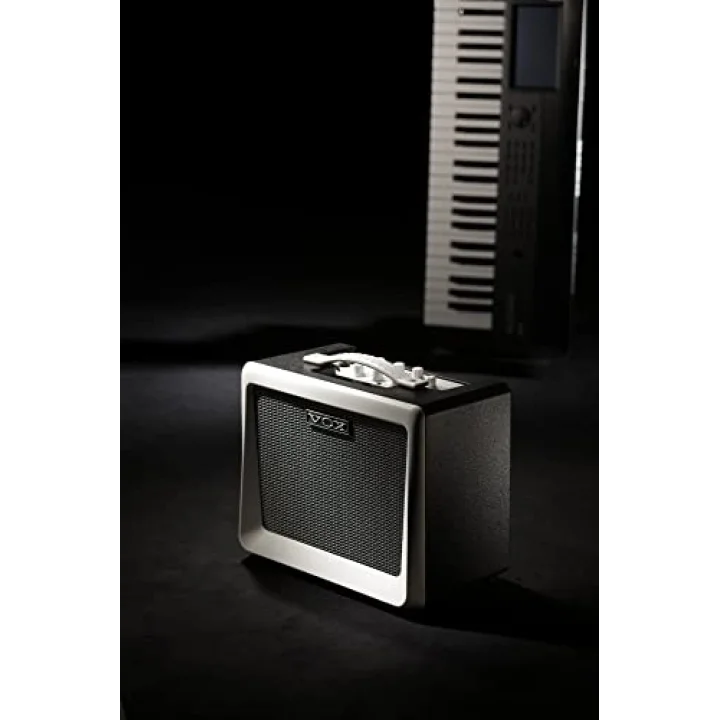 NuTube Vakum tüplü VX50-KB 50W Kompakt Klavye Amplifikatör