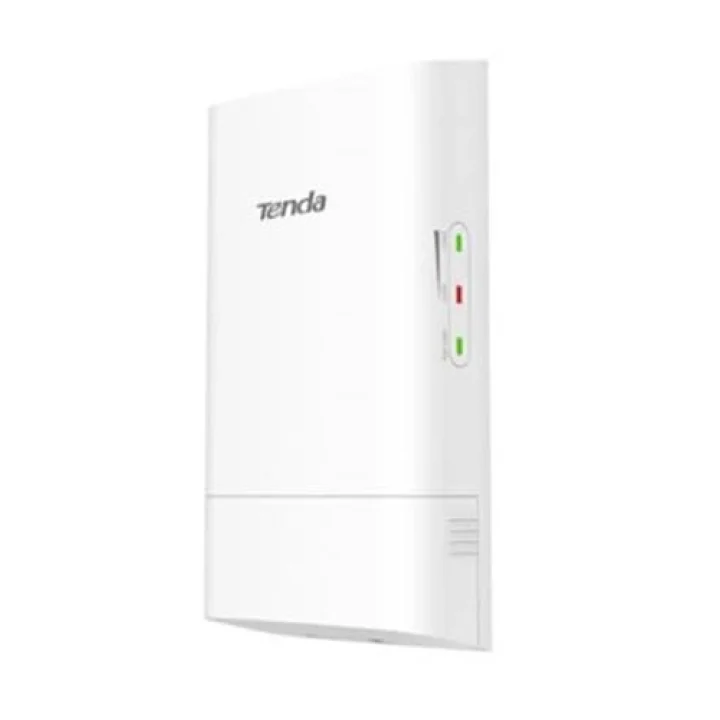 O1-5G 867Mbps 5Ghz 1Km Dış Mekan Access Point 9dBi