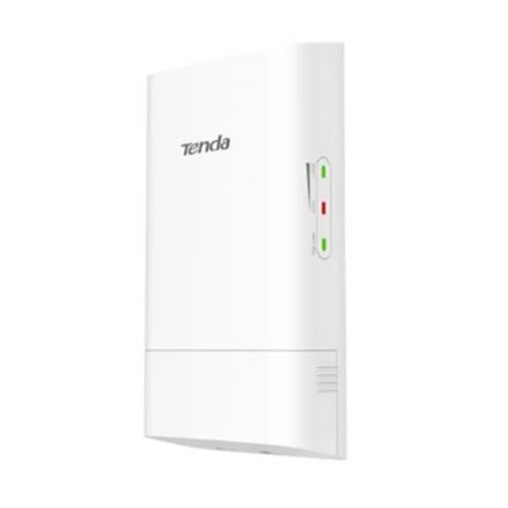 O1-5G 867Mbps 5Ghz 1Km Dış Mekan Access Point 9dBi