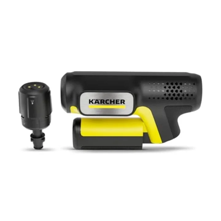 OC Handheld Compact Basınçlı Yıkama Makinesi 1.328-120.0