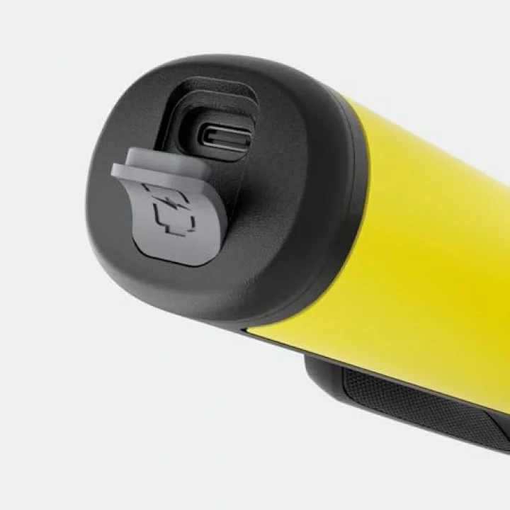 OC Handheld Compact Basınçlı Yıkama Makinesi 1.328-120.0