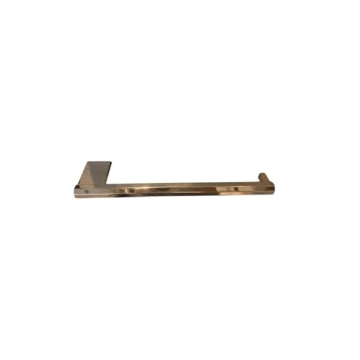 Octagon Kağıt Havluluk Rose 20X75X289 Mm