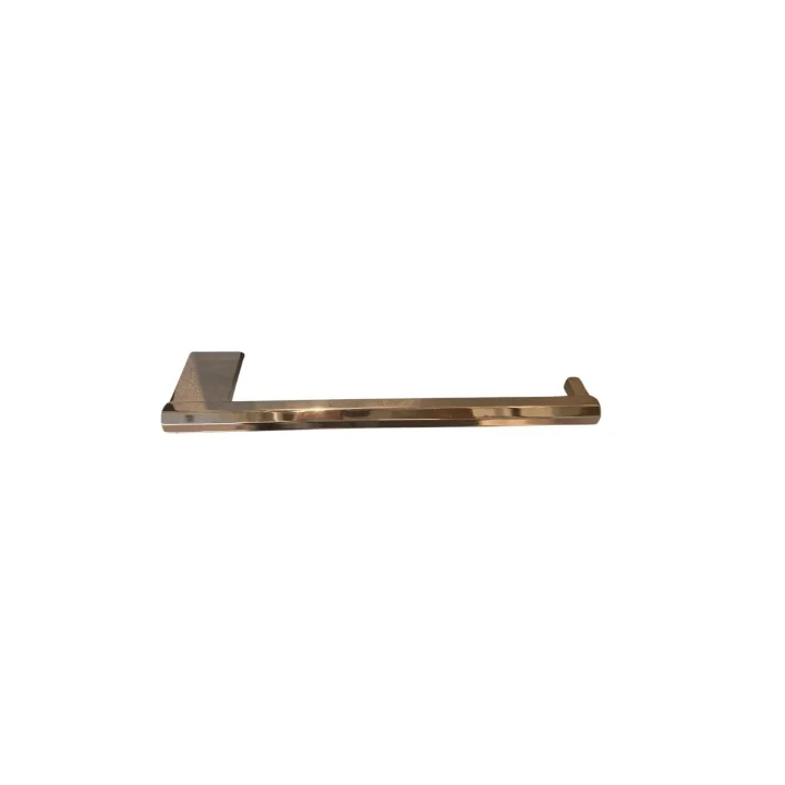 Octagon Kağıt Havluluk Rose 20X75X289 Mm