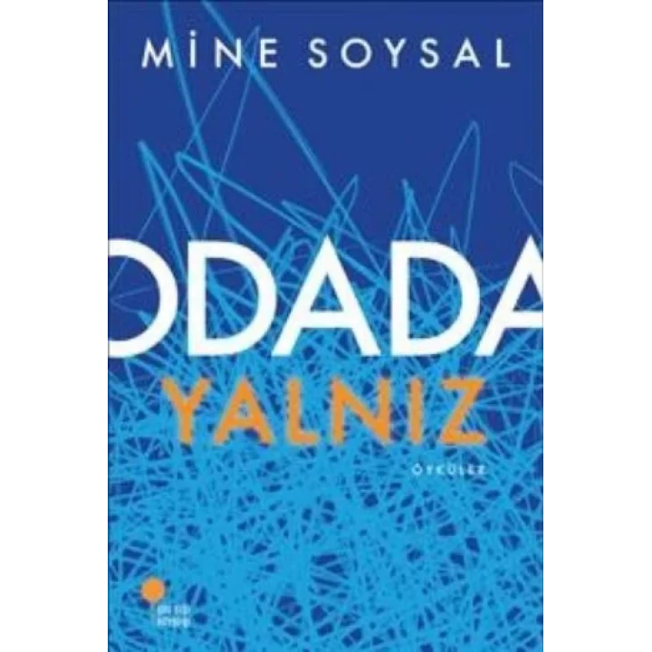 Odada Yalnız