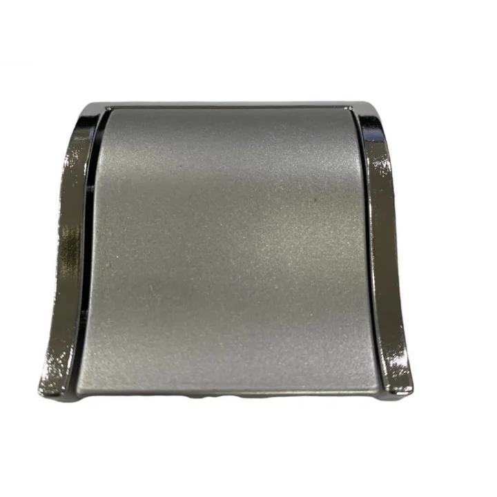 Mey İthalat® Ofis Krom 32 mm Kulp